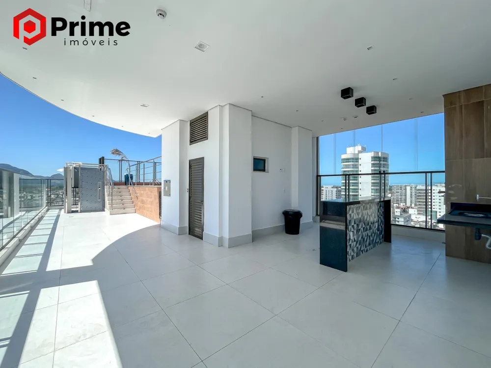 Apartamento, 3 quartos, 98 m² - Foto 1