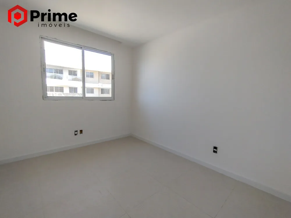 Apartamento, 3 quartos, 115 m² - Foto 9