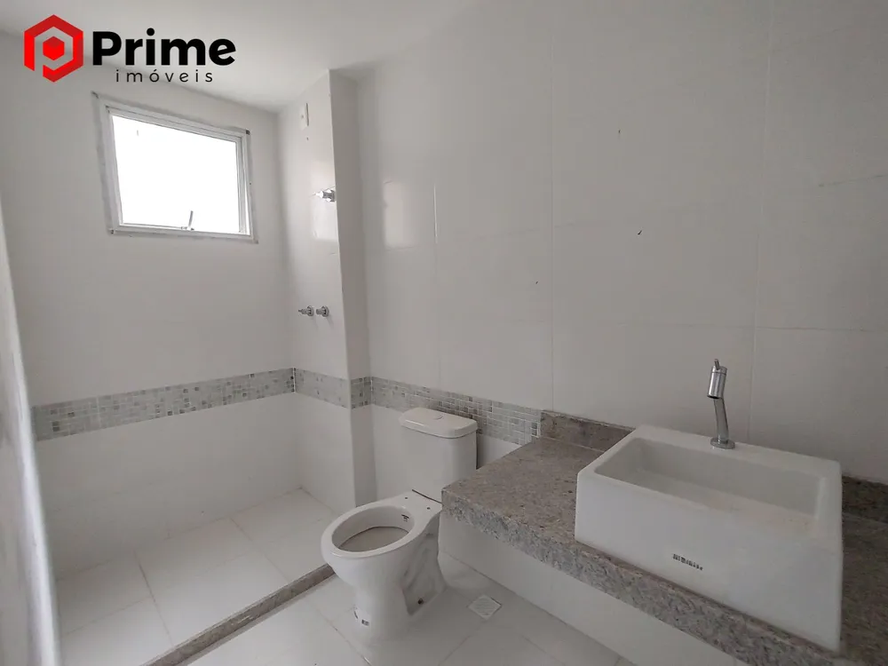 Apartamento, 3 quartos, 115 m² - Foto 8