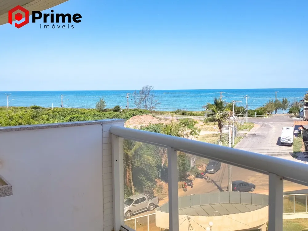 Apartamento, 3 quartos, 115 m² - Foto 3