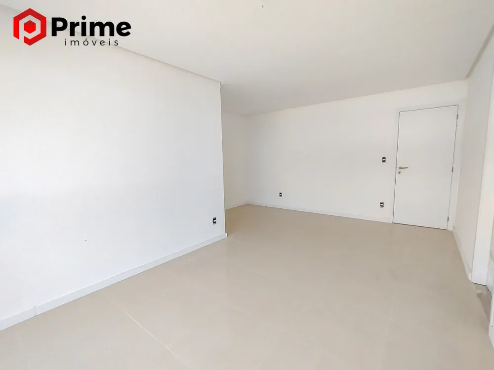 Apartamento, 3 quartos, 115 m² - Foto 7