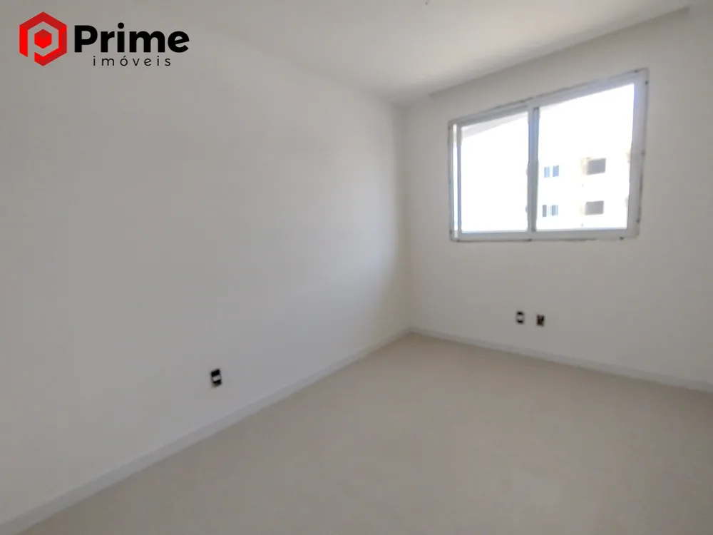 Apartamento, 3 quartos, 115 m² - Foto 11