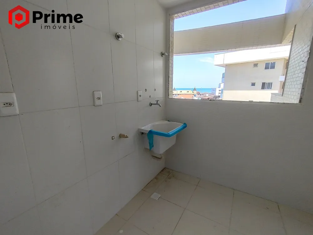Apartamento, 3 quartos, 115 m² - Foto 5