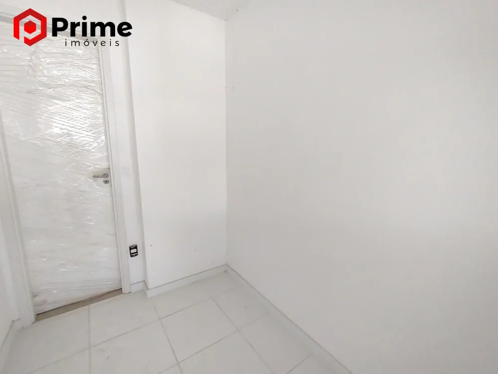 Apartamento, 3 quartos, 115 m² - Foto 4