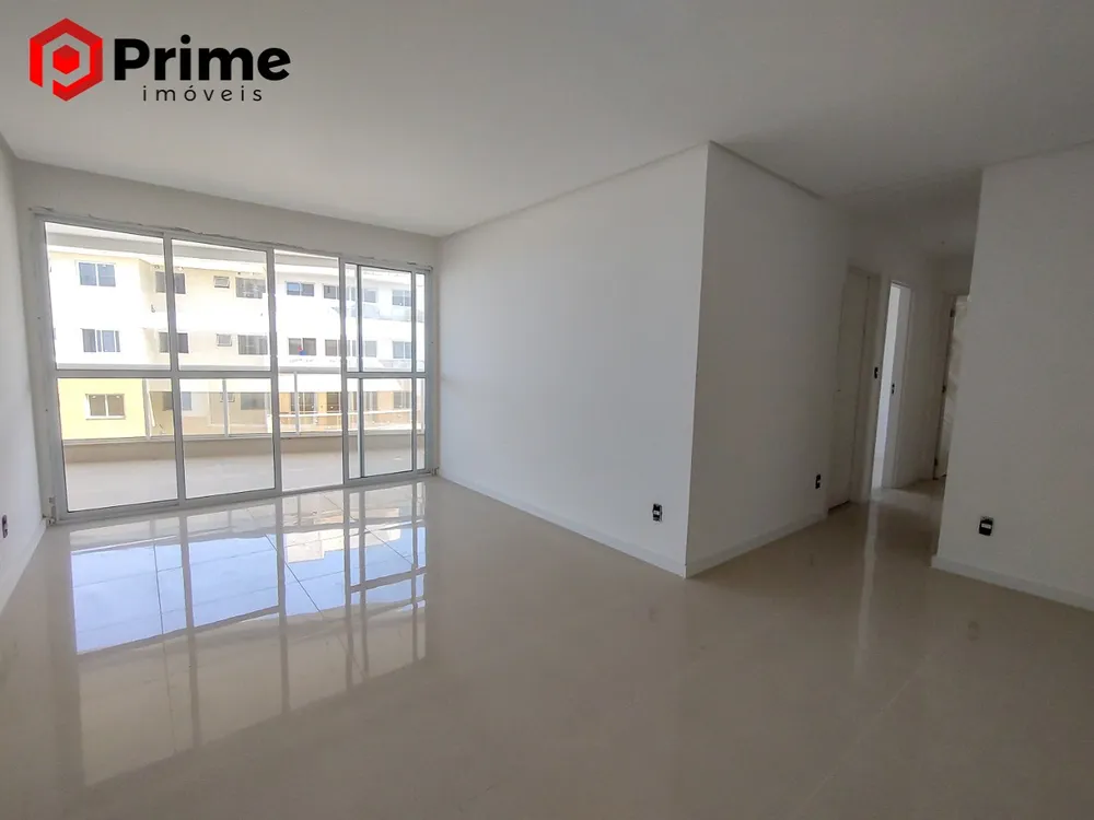 Apartamento, 3 quartos, 115 m² - Foto 1