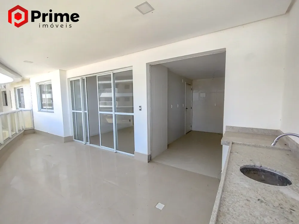 Apartamento, 3 quartos, 115 m² - Foto 6