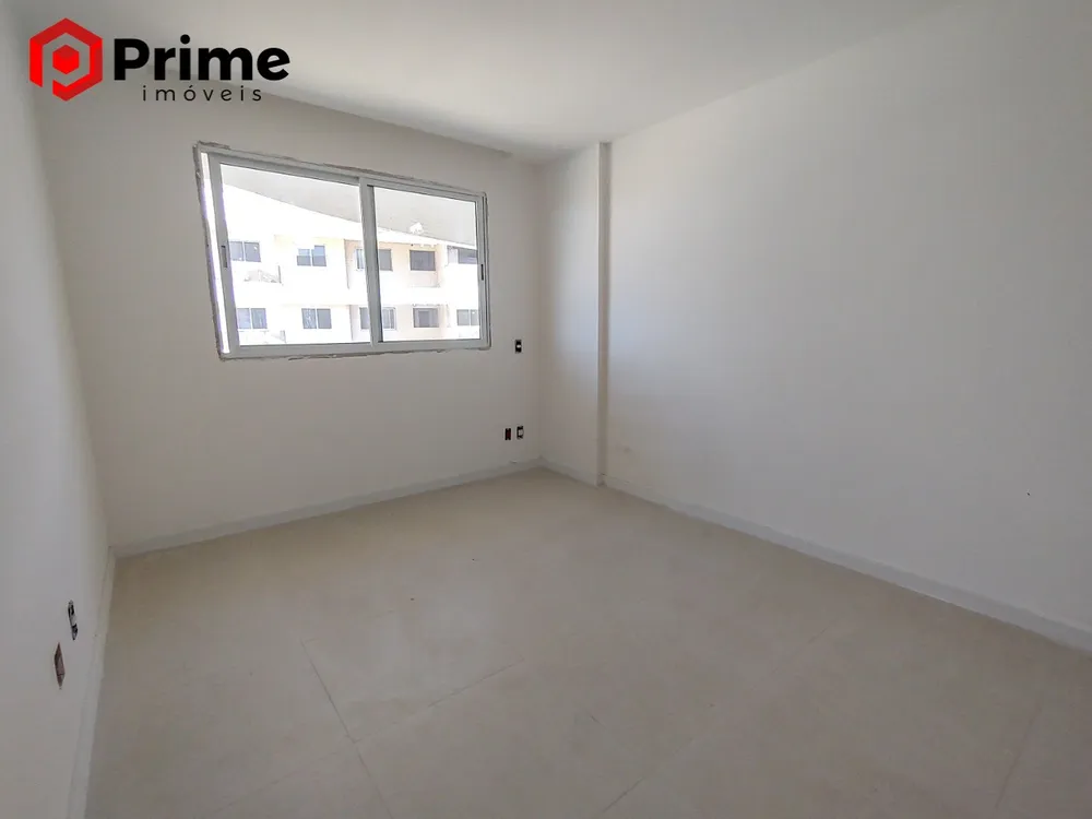 Apartamento, 3 quartos, 115 m² - Foto 10