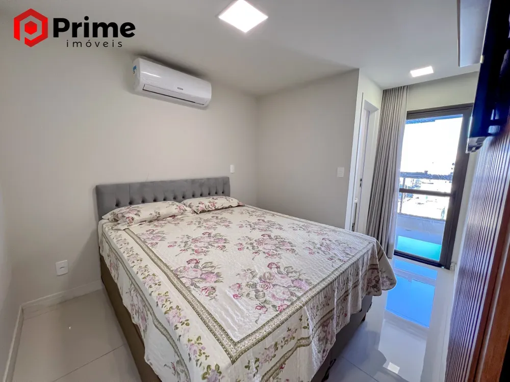 Apartamento, 2 quartos, 71 m² - Foto 6
