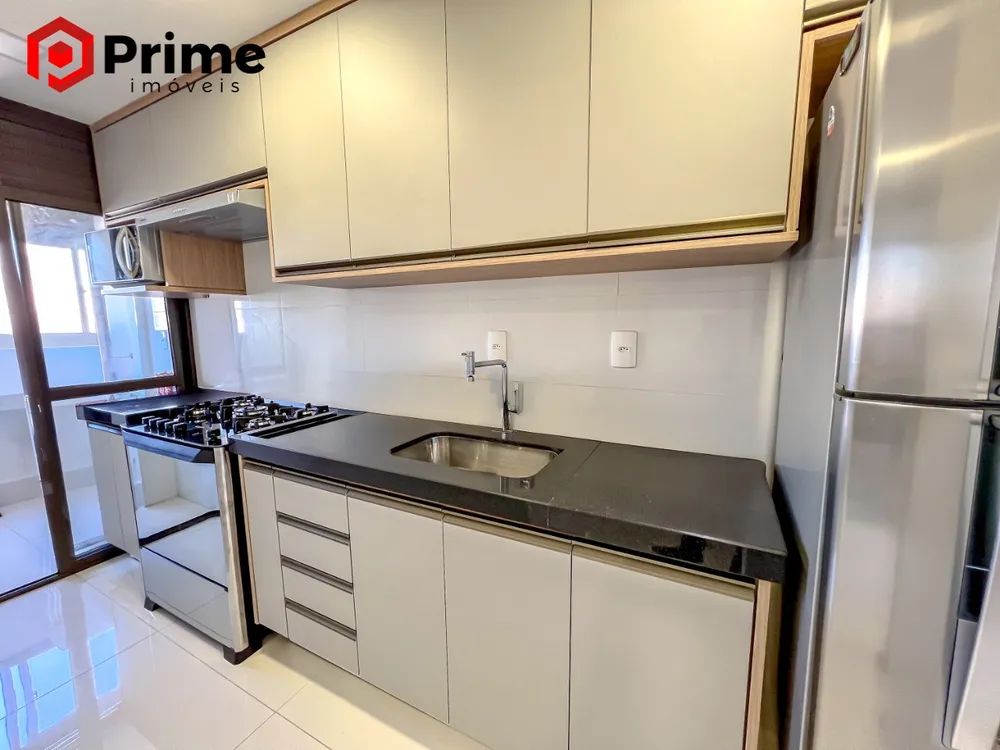 Apartamento, 2 quartos, 71 m² - Foto 3