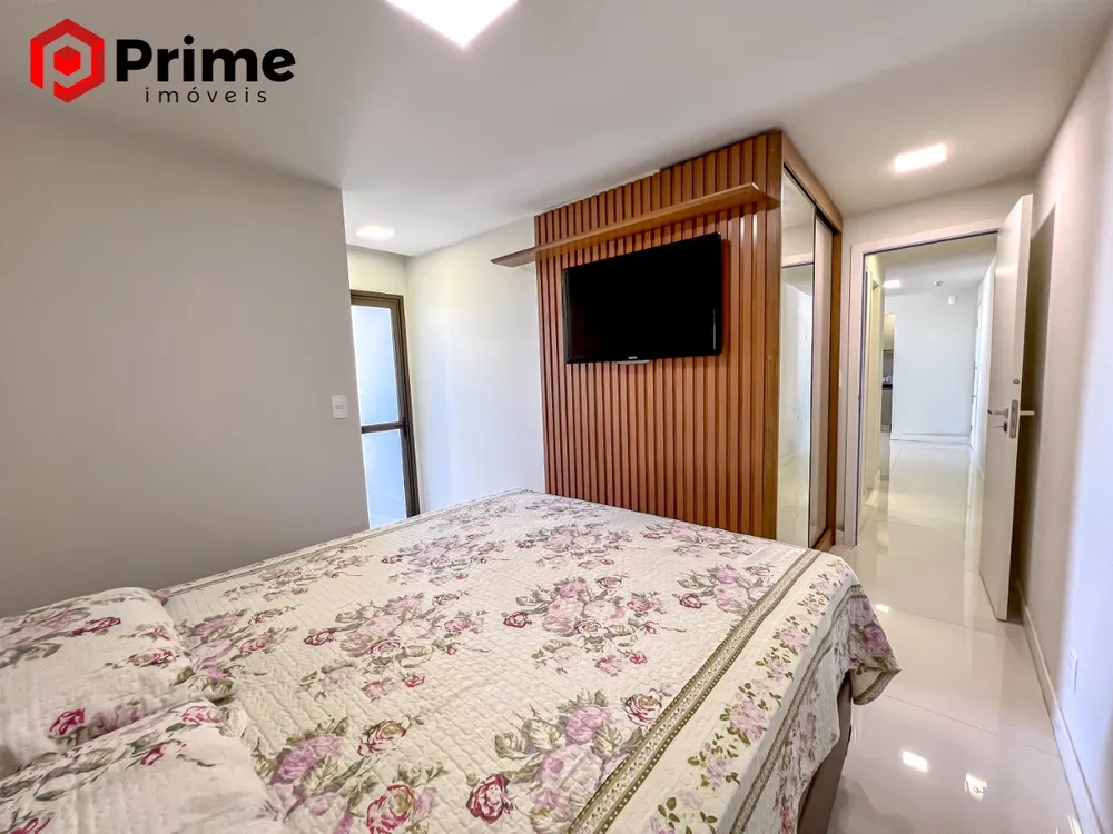 Apartamento, 2 quartos, 71 m² - Foto 3