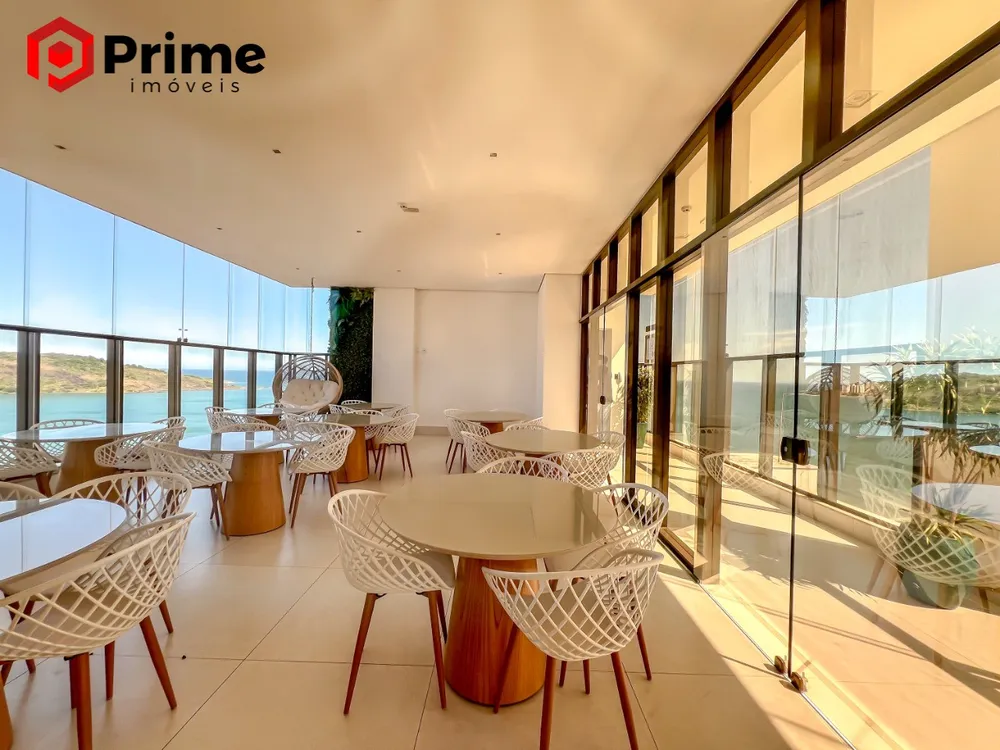 Apartamento, 2 quartos, 71 m² - Foto 12