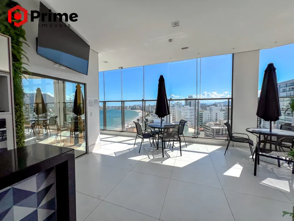 Apartamento, 2 quartos, 71 m² - Foto 10