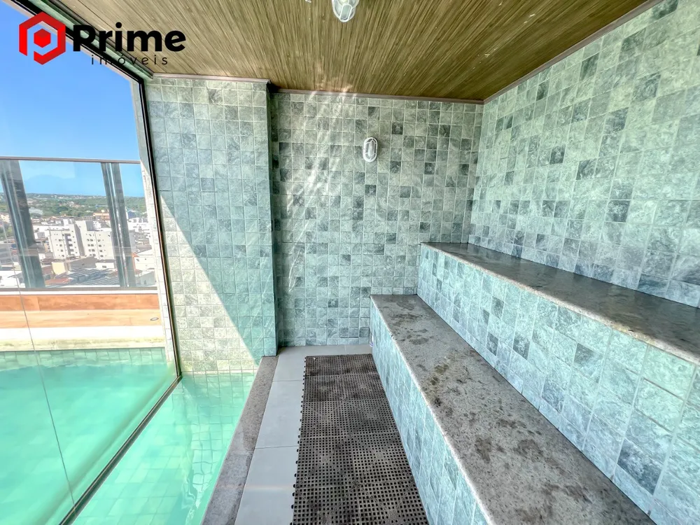Apartamento, 2 quartos, 71 m² - Foto 4