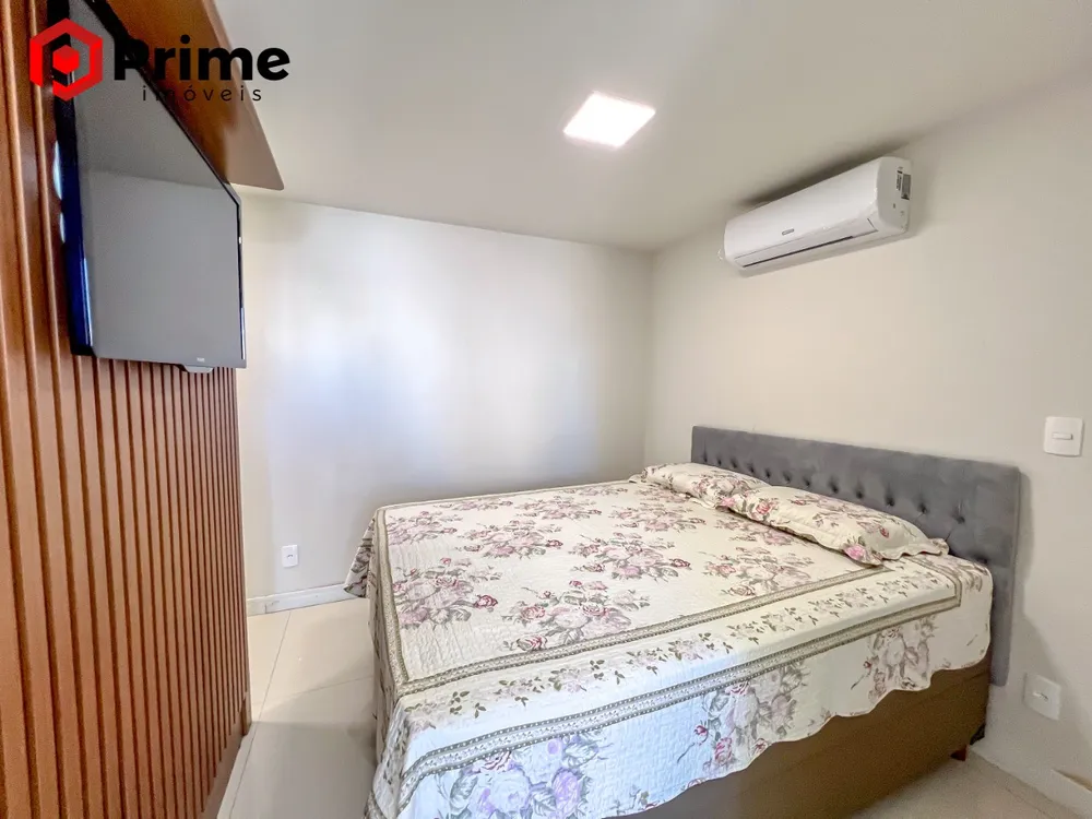 Apartamento, 2 quartos, 71 m² - Foto 2
