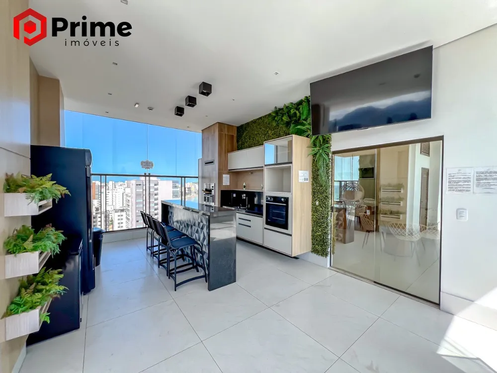 Apartamento, 2 quartos, 71 m² - Foto 11