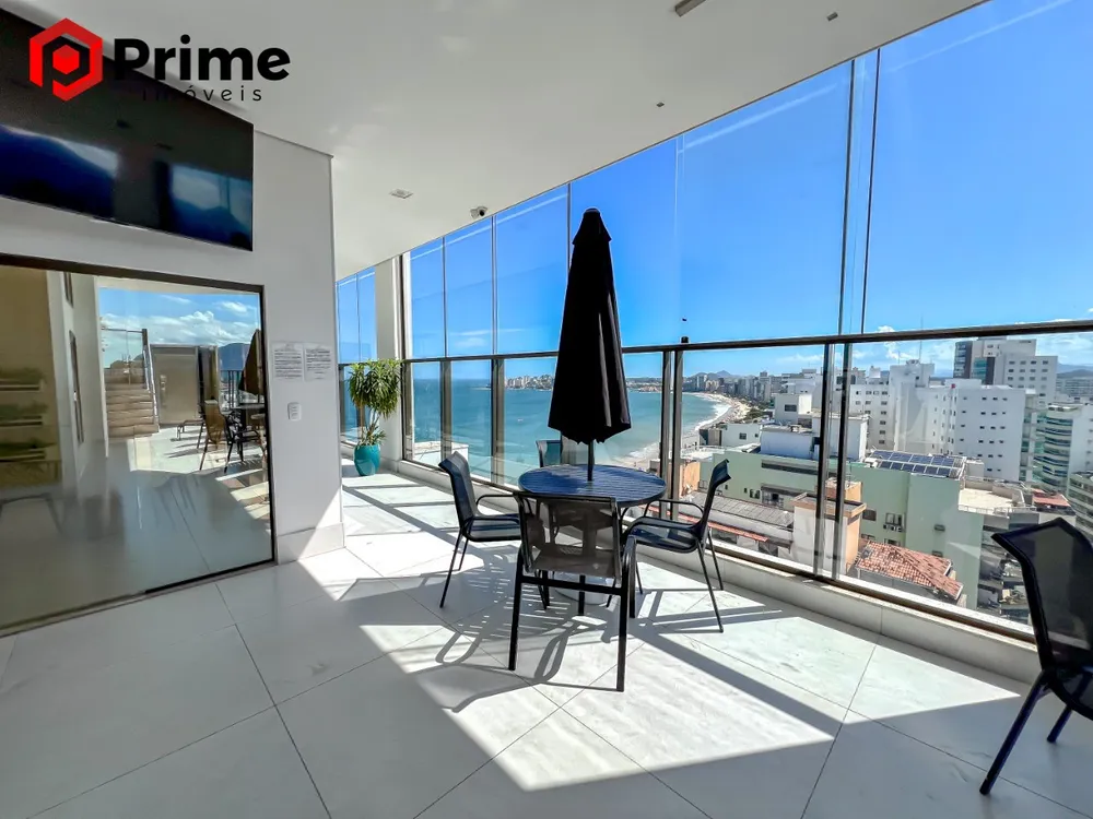 Apartamento, 2 quartos, 71 m² - Foto 1
