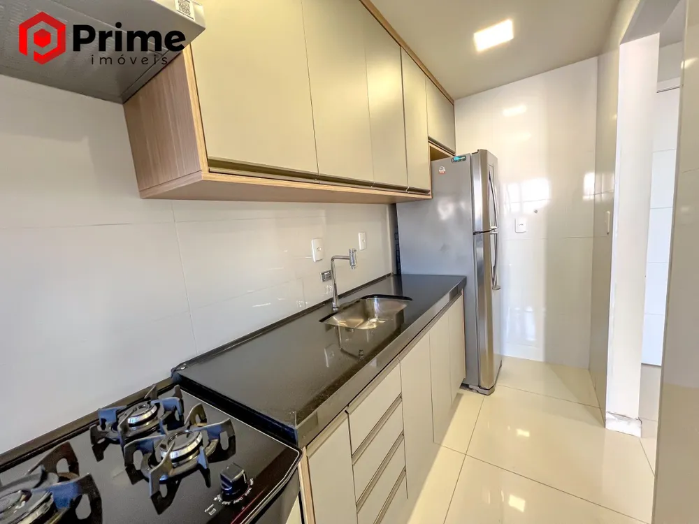 Apartamento, 2 quartos, 71 m² - Foto 4