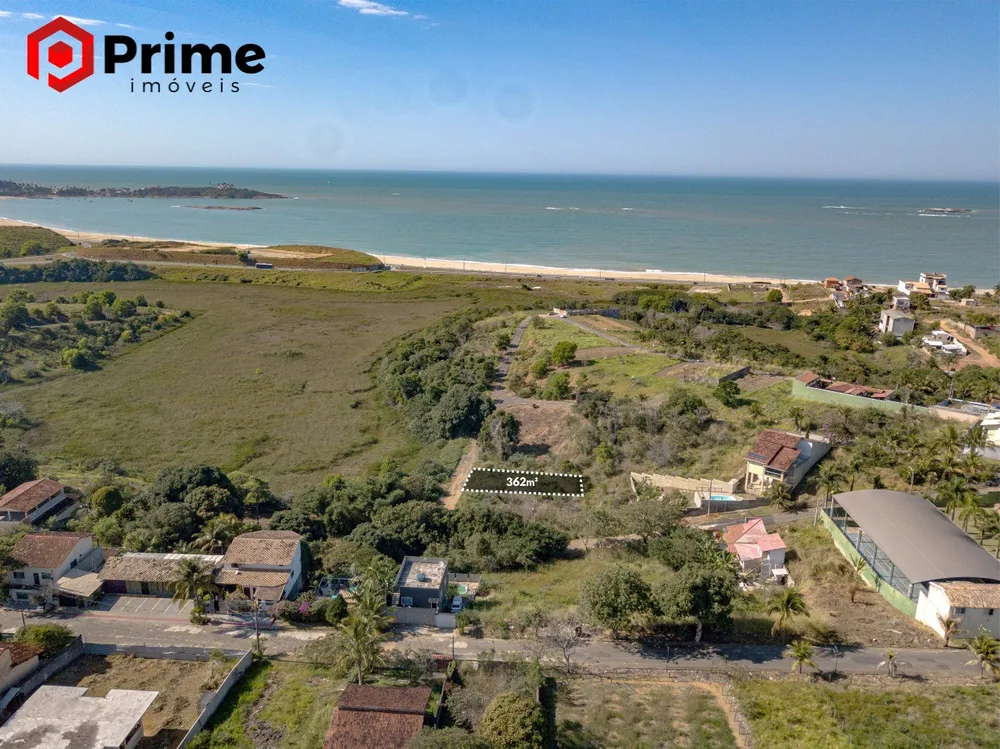 Terreno, 360 m² - Foto 1