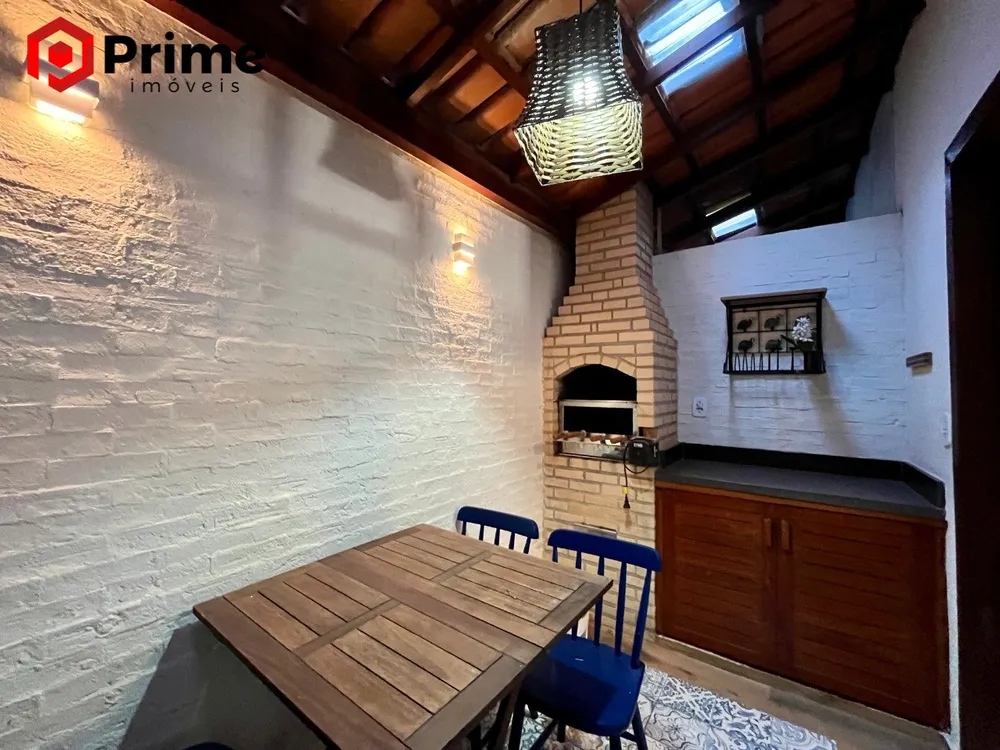 Casa, 2 quartos - Foto 6
