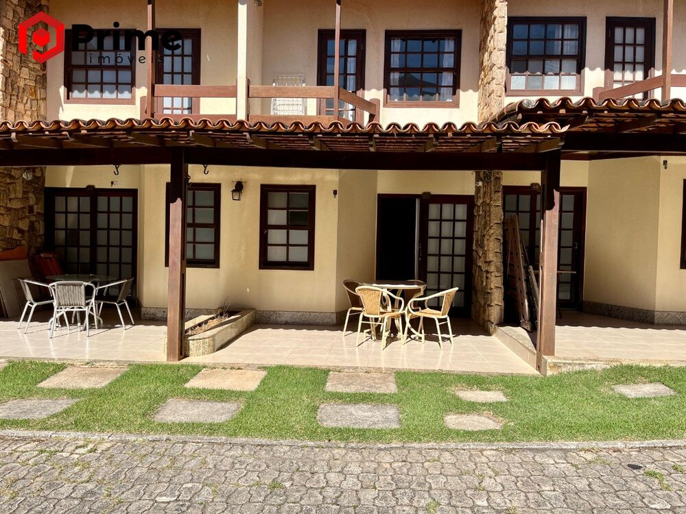 Casa, 2 quartos - Foto 6