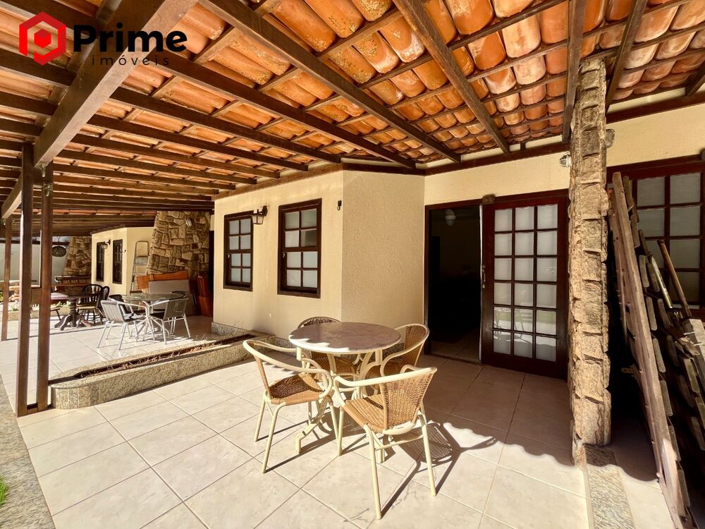 Casa, 2 quartos - Foto 8