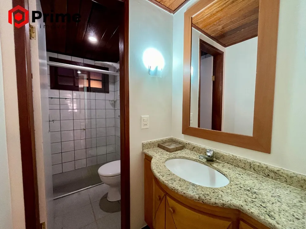 Casa, 2 quartos - Foto 8