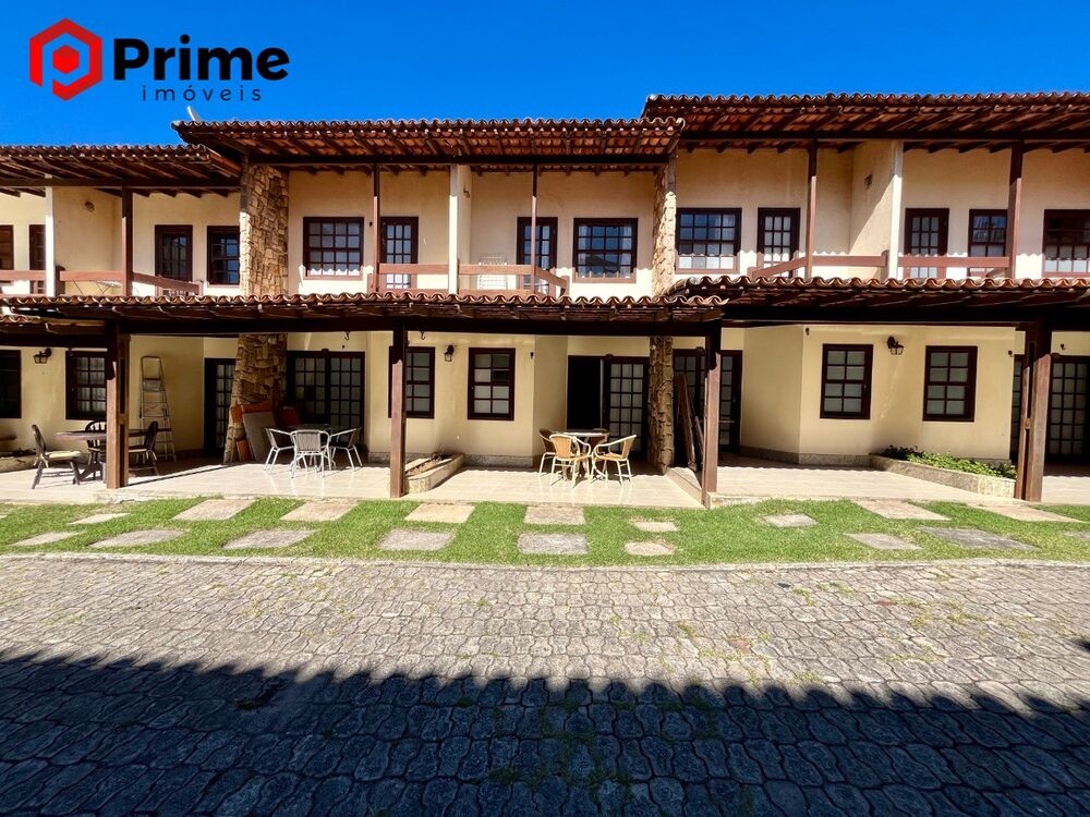 Casa, 2 quartos - Foto 7