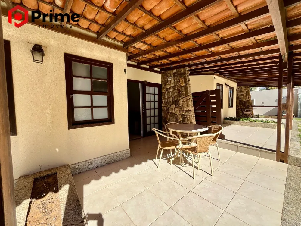Casa, 2 quartos - Foto 21