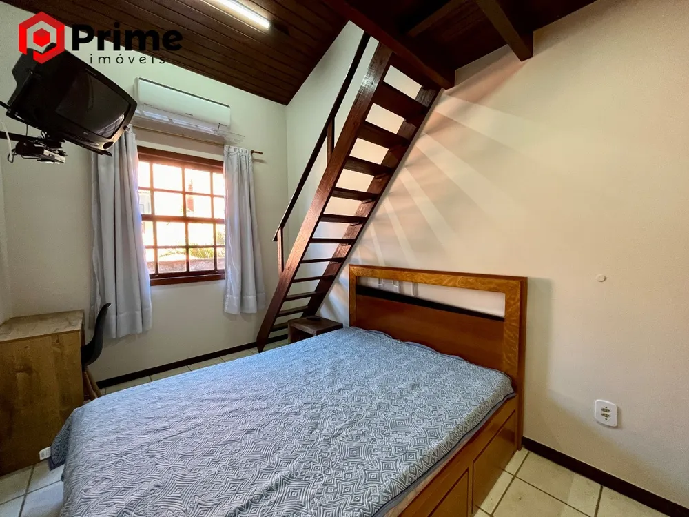 Casa, 2 quartos - Foto 15