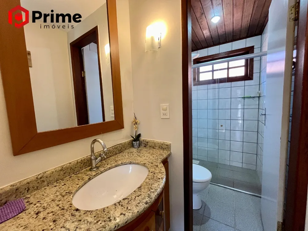 Casa, 2 quartos - Foto 17