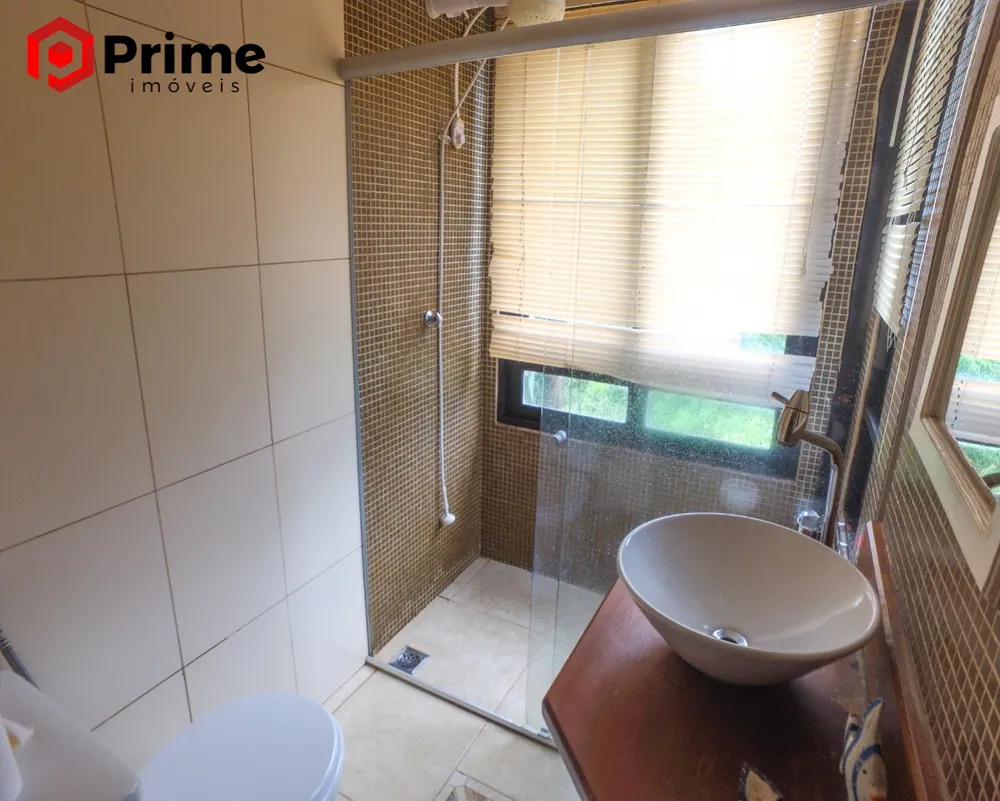 Casa, 3 quartos, 150 m² - Foto 6