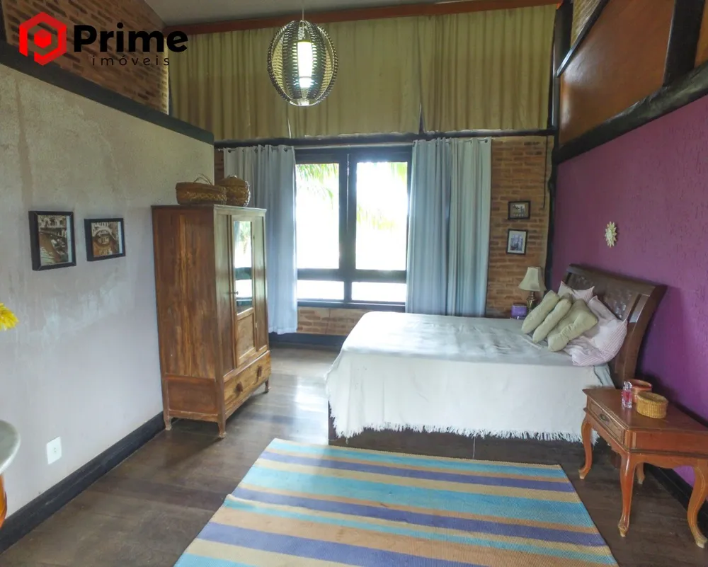 Casa, 3 quartos, 150 m² - Foto 7