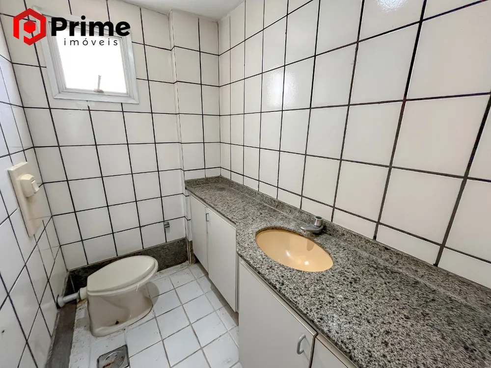 Apartamento, 3 quartos, 90 m² - Foto 11