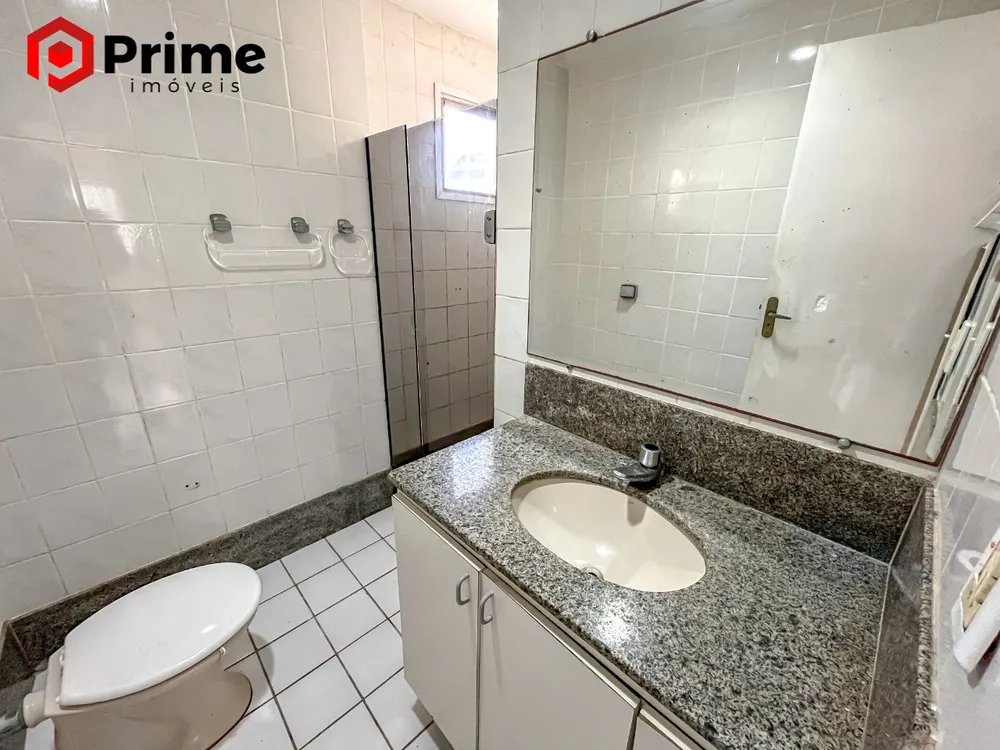 Apartamento, 3 quartos, 90 m² - Foto 12