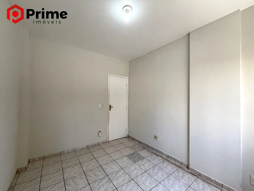 Apartamento, 3 quartos, 90 m² - Foto 9