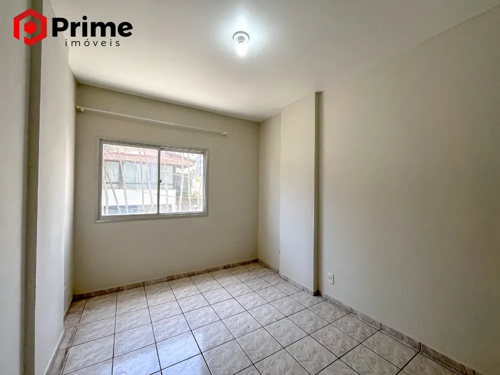 Apartamento, 3 quartos, 90 m² - Foto 8