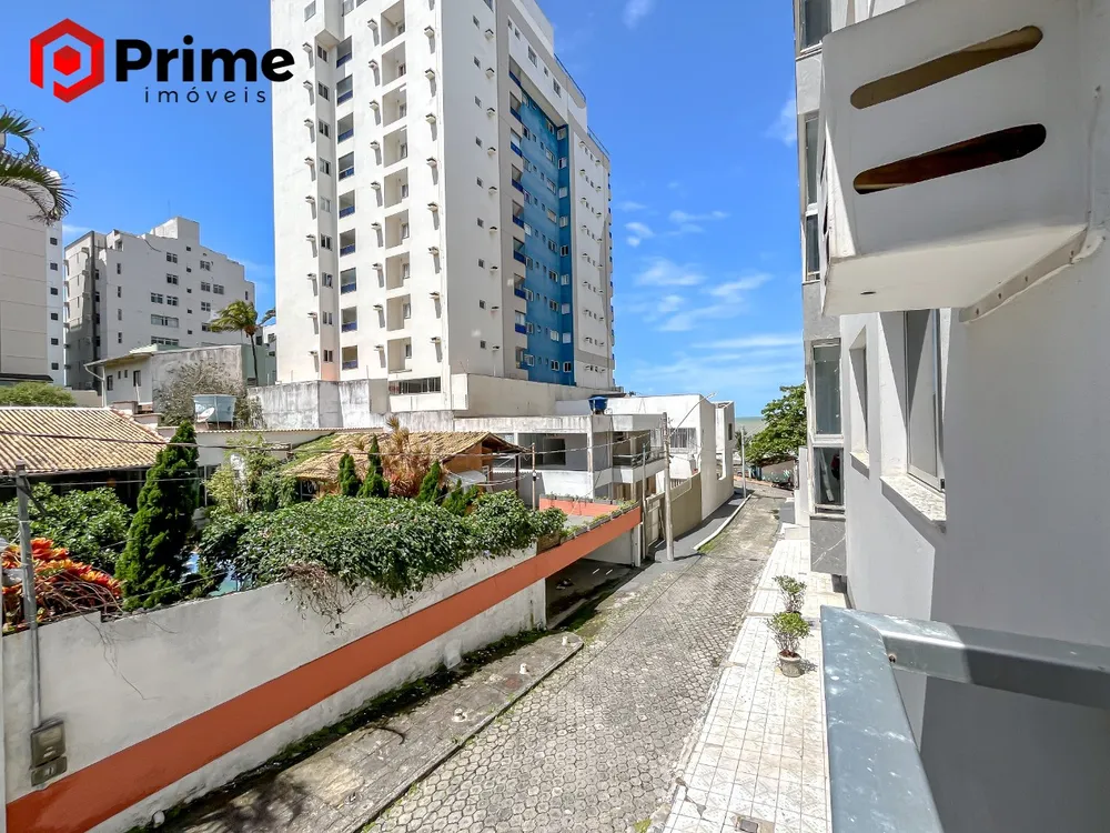 Apartamento, 3 quartos, 90 m² - Foto 4