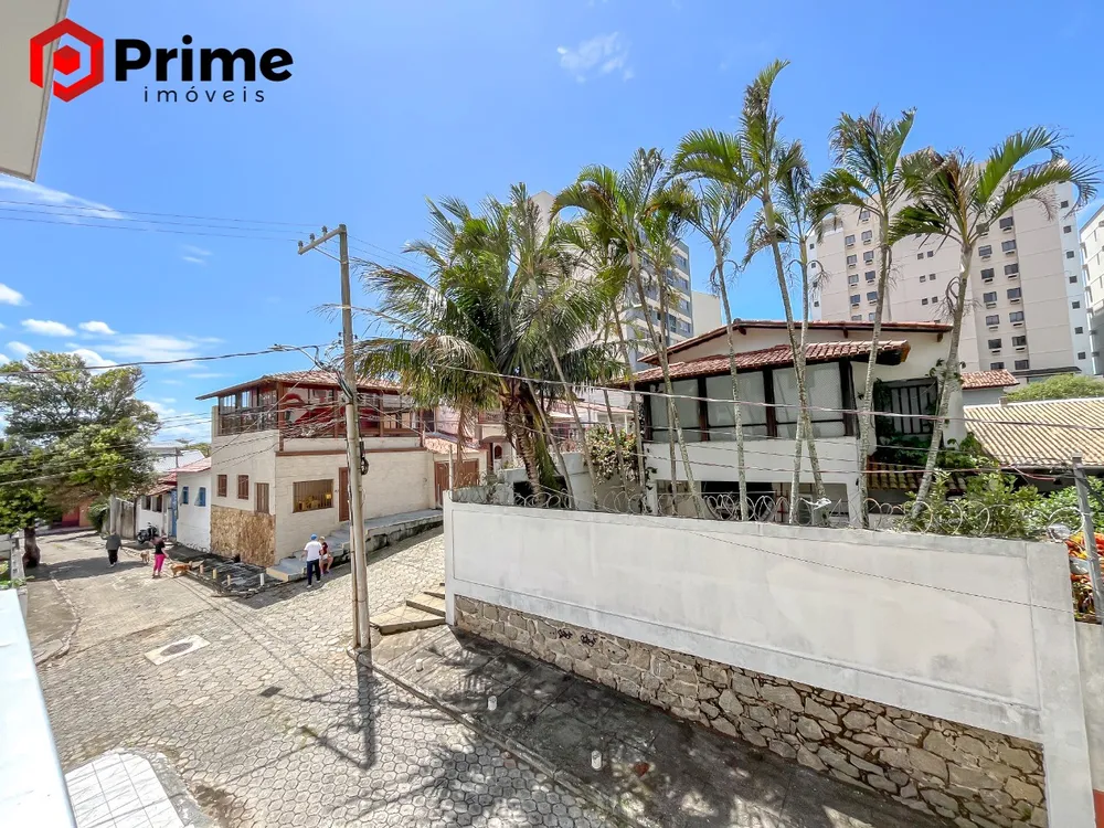 Apartamento, 3 quartos, 90 m² - Foto 5