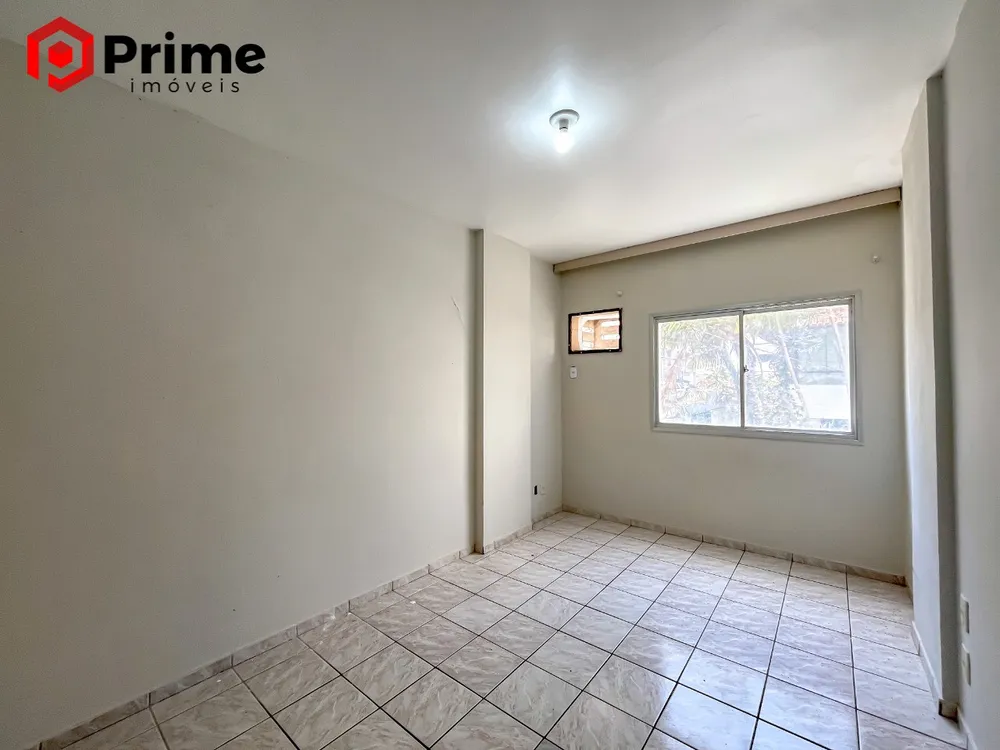 Apartamento, 3 quartos, 90 m² - Foto 10