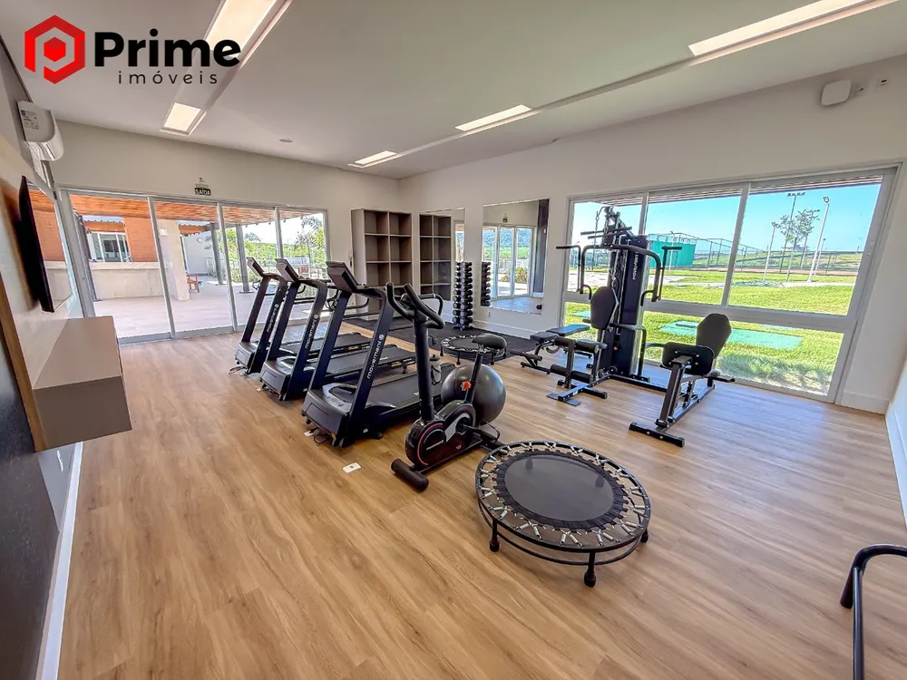 Terreno, 526 m² - Foto 8