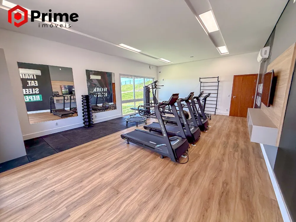 Terreno, 526 m² - Foto 7