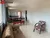 Apartamento, 4 quartos, 110 m² - Foto 4