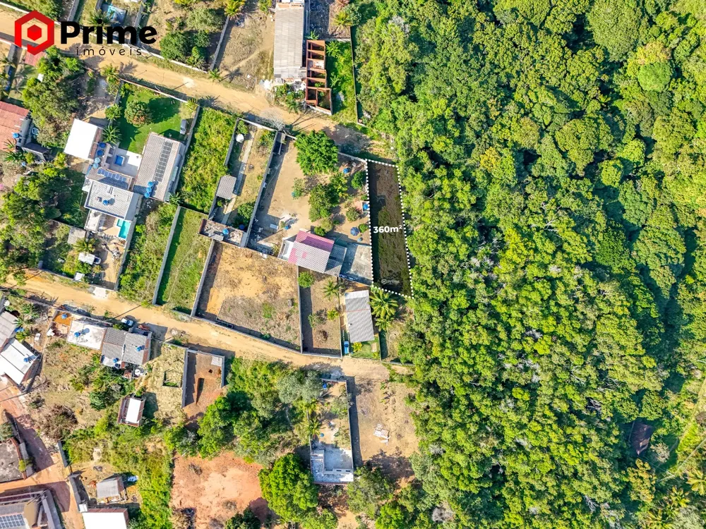 Terreno, 360 m² - Foto 4