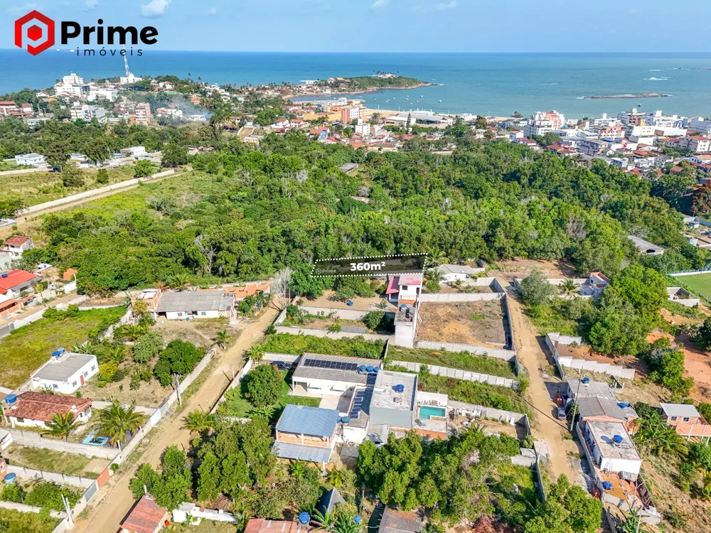 Terreno, 360 m² - Foto 5