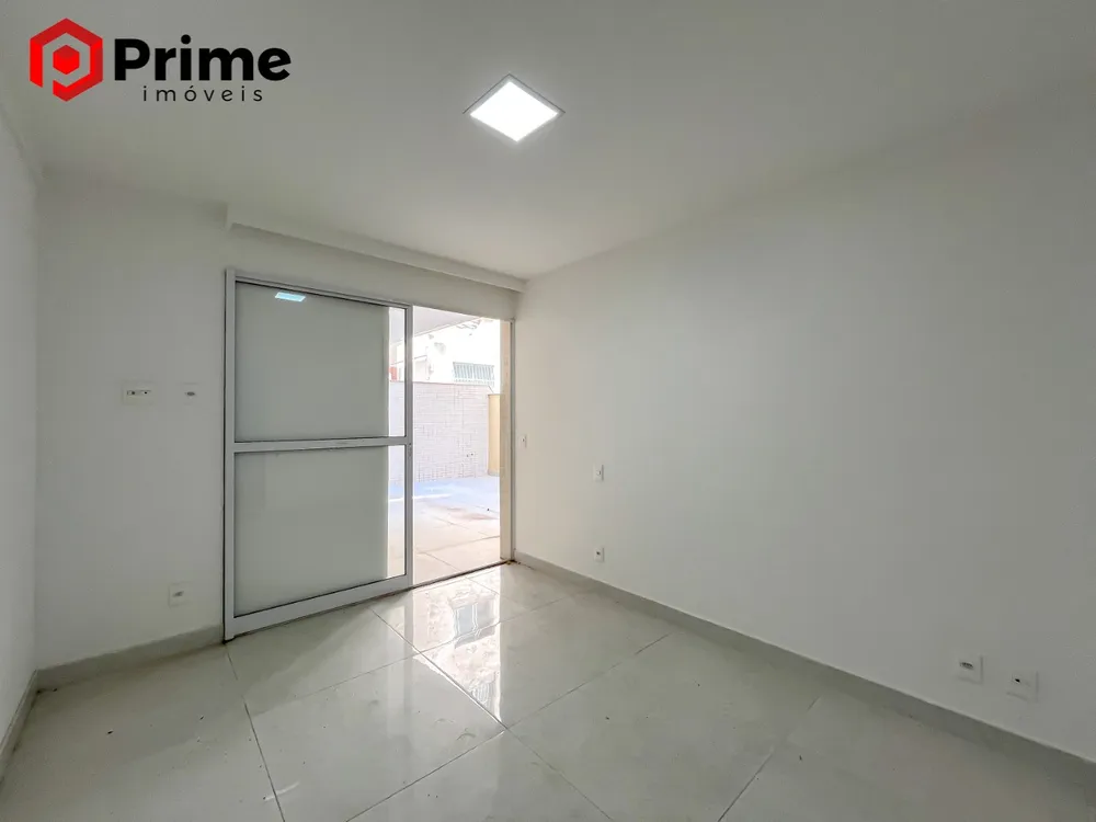 Apartamento, 4 quartos, 250 m² - Foto 6