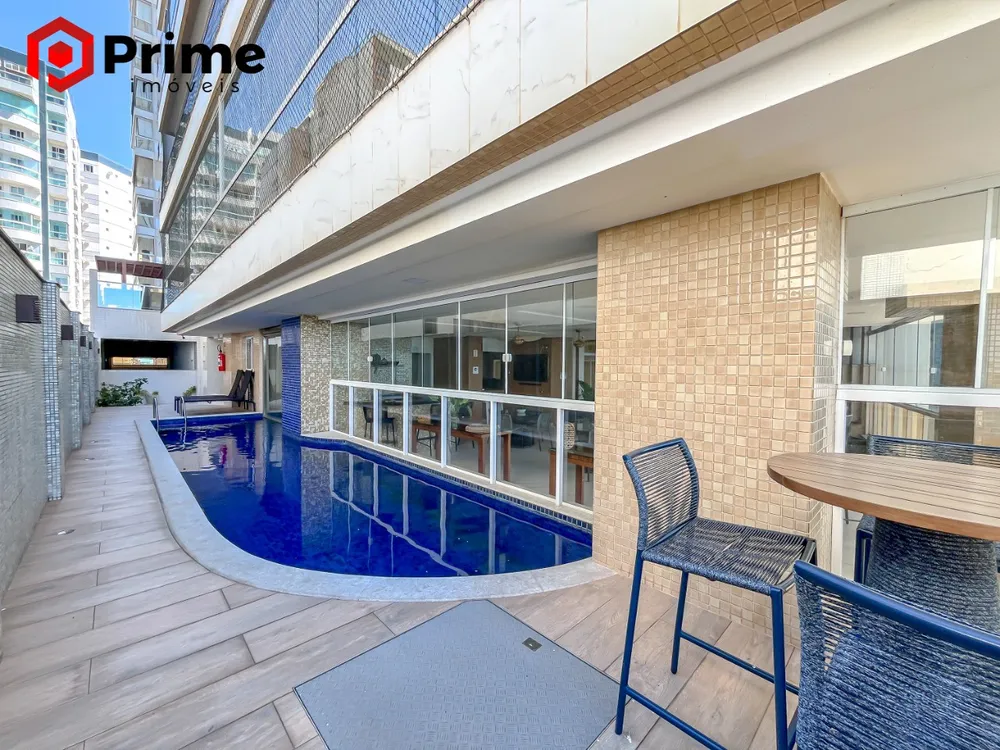Apartamento, 4 quartos, 250 m² - Foto 16