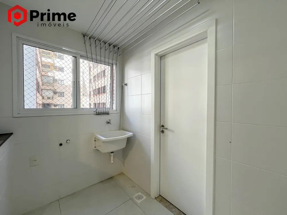 Apartamento, 4 quartos, 250 m² - Foto 3