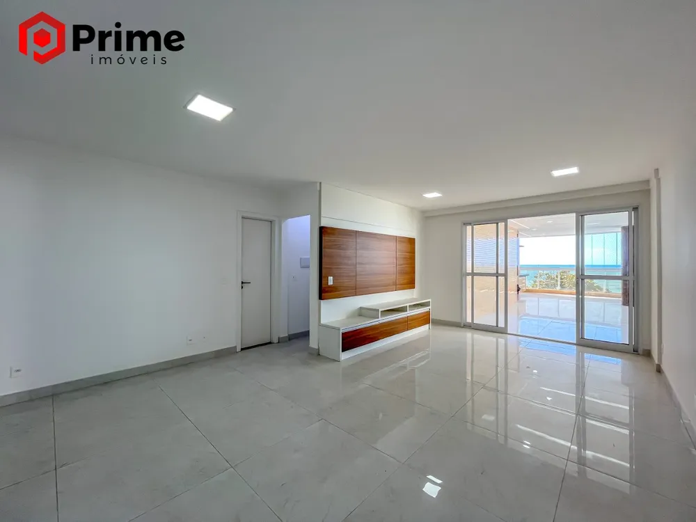 Apartamento, 4 quartos, 250 m² - Foto 2