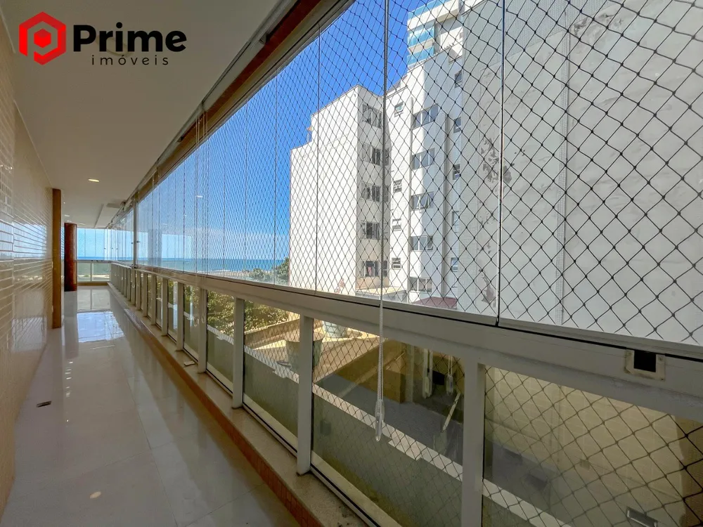 Apartamento, 4 quartos, 250 m² - Foto 12