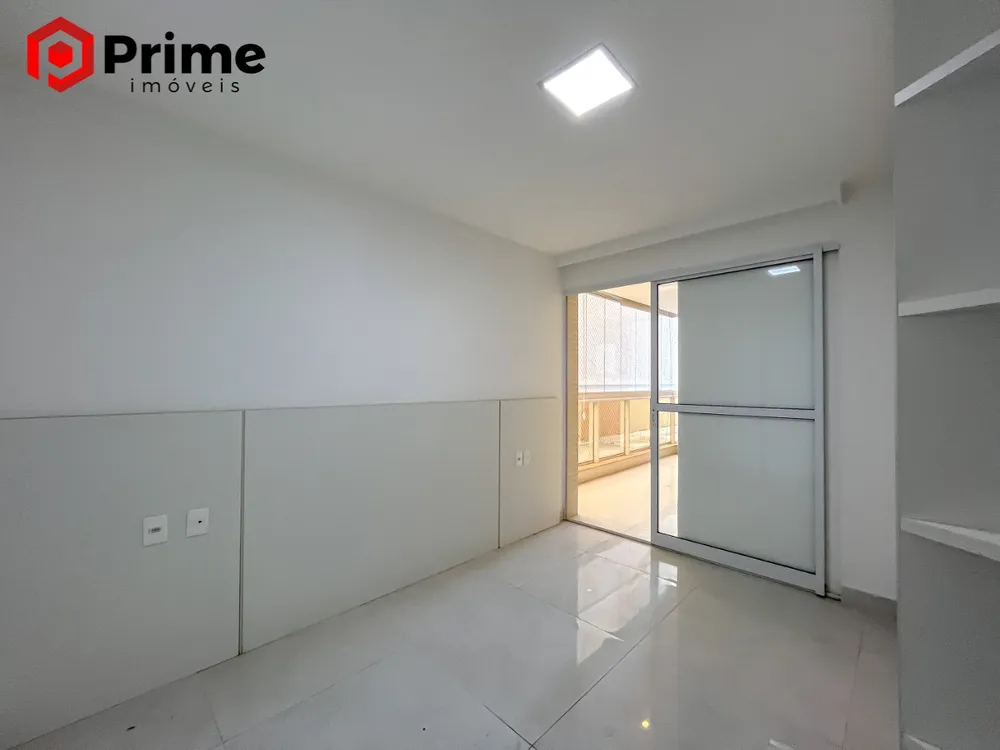 Apartamento, 4 quartos, 250 m² - Foto 4